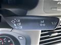 2016 Audi Q3