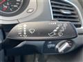 2016 Audi Q3