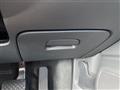 2016 Audi Q3