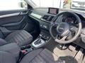 2016 Audi Q3