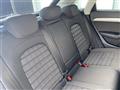 2016 Audi Q3