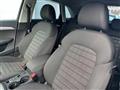 2016 Audi Q3