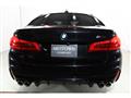 2018 BMW M Model