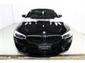 2018 BMW M Model