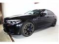 2018 BMW M Model