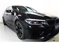 2018 BMW M Model