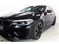 2018 BMW M Model