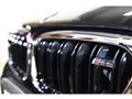 2018 BMW M Model