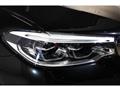 2018 BMW M Model