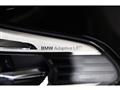 2018 BMW M Model