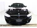 2018 BMW M Model