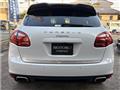 2014 Porsche Cayenne