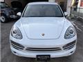 2014 Porsche Cayenne