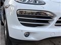 2014 Porsche Cayenne
