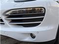 2014 Porsche Cayenne
