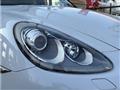 2014 Porsche Cayenne