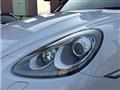 2014 Porsche Cayenne