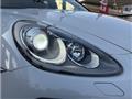 2014 Porsche Cayenne