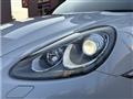 2014 Porsche Cayenne