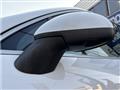 2014 Porsche Cayenne
