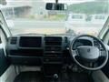 2014 Suzuki Carry Truck