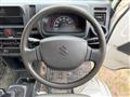 2014 Suzuki Carry Truck