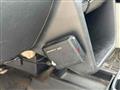 2014 Suzuki Carry Truck