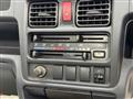 2014 Suzuki Carry Truck