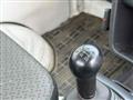 2014 Suzuki Carry Truck