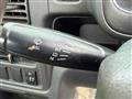 2014 Suzuki Carry Truck