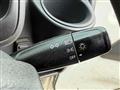 2014 Suzuki Carry Truck