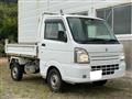 2014 Suzuki Carry Truck
