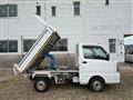 2014 Suzuki Carry Truck