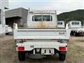 2014 Suzuki Carry Truck