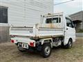 2014 Suzuki Carry Truck