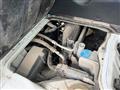 2014 Suzuki Carry Truck