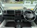 2017 Suzuki Carry Truck