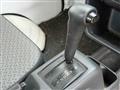 2017 Suzuki Carry Truck