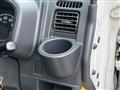 2017 Suzuki Carry Truck