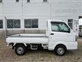 2017 Suzuki Carry Truck