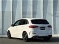 2024 Mercedes-Benz B-Class