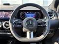 2024 Mercedes-Benz B-Class