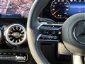 2024 Mercedes-Benz B-Class