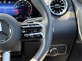 2024 Mercedes-Benz B-Class