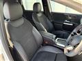 2024 Mercedes-Benz B-Class