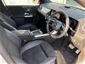 2024 Mercedes-Benz B-Class