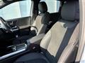 2024 Mercedes-Benz B-Class