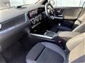 2024 Mercedes-Benz B-Class