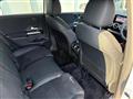 2024 Mercedes-Benz B-Class