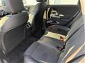 2024 Mercedes-Benz B-Class